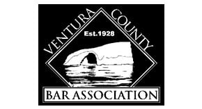 Ventura County Bar Association | Est. 1928